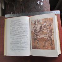 Лот: 13236447. Фото: 8. Книга серия Библиотека мировой...