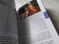 Лот: 17691615. Фото: 6. ABBA. История за каждой песней...