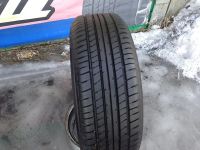Лот: 7600890. Фото: 5. Dunlop SP Sport 230, 215/55/17...