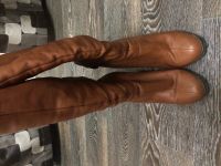 Лот: 14018918. Фото: 4. Сапоги зима 37 р-р. Красноярск