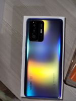Лот: 18927204. Фото: 2. Xiaomi 11T. Смартфоны, связь, навигация