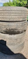 Лот: 19153441. Фото: 5. Michelin Primacy HP 215/55 R17