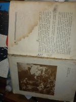 Лот: 24961155. Фото: 2. Книга. Ноябрь декабрь 1941года. Антиквариат