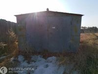 Лот: 18922730. Фото: 2. Продажа Земельный участок Топольки... Продажа