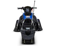 Лот: 25635990. Фото: 7. Снегоход SHARMAX SN-280