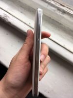 Лот: 9653409. Фото: 4. alcatel idol 2 mini s
