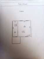 Лот: 20513923. Фото: 6. Комплексная реставрация-ремонт...