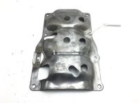 Лот: 20592515. Фото: 2. Маслоотражатель Toyota Gaia 1999... Автозапчасти