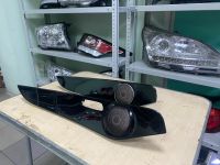 Лот: 25639467. Фото: 2. Накладка (R) двери Mercedes-Benz... Автозапчасти