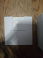 Лот: 17062516. Фото: 5. Продам Air Pro 3 (AirPods Pro...