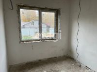 Лот: 25288182. Фото: 10. 4-комн. дом , ДНТ Любимое ДНТ...