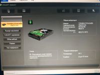 Лот: 15673580. Фото: 4. ПК Athlon II x2; 4gb DDR3 1333mHZ... Красноярск