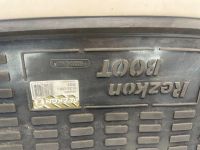 Лот: 23018250. Фото: 2. ковер багажника Hyundai IX35 LM. Автозапчасти