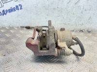 Лот: 25513101. Фото: 7. суппорт тормозной toyota Corolla...