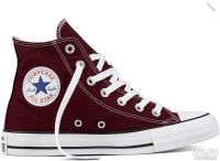 Лот: 13673843. Фото: 2. Новые Converse all star Оригинал... Мужская обувь