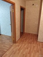 Лот: 13292755. Фото: 5. сдам 1ю квартиру в Солнечном