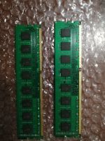 Лот: 17999992. Фото: 2. Оперативная память ddr3. Комплектующие