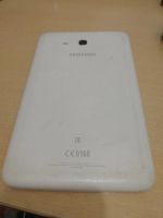 Лот: 16707811. Фото: 2. 7" Планшет Samsung Galaxy Tab... Компьютеры, ноутбуки, планшеты