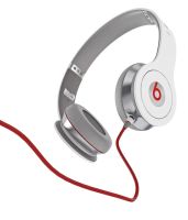 Лот: 5158273. Фото: 4. Beats audio жёлтые С рубля!!!. Красноярск