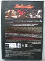 Лот: 19397795. Фото: 2. DVD "Револьвер" (США) лицензия. ТВ и видео