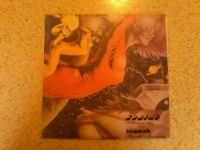 Лот: 6575279. Фото: 2. зодиак как новая. Коллекционирование, моделизм