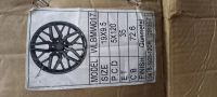 Лот: 20294938. Фото: 4. Диски реплика vorsteiner v-ff112... Красноярск