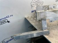 Лот: 24567109. Фото: 2. жесткость бампера BMW X5 G05. Автозапчасти