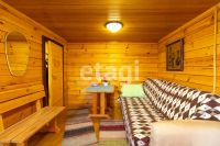 Лот: 25285745. Фото: 6. 1-комн. дача , садоводческое некоммерческое...