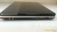 Лот: 9385085. Фото: 2. Ноутбук 14" Athlon II 2х2.1Ghz... Компьютеры, ноутбуки, планшеты