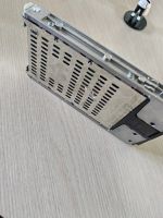 Лот: 25738153. Фото: 4. Продам внутренний серверный жёсткий... Красноярск