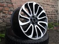 Лот: 6080937. Фото: 8. Покраска Дисков/Реставрация дисков...