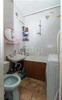 Лот: 25744080. Фото: 13. 2-комн. квартира , Красноярск...