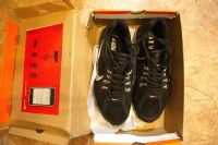 Лот: 4115195. Фото: 3. Кроссовки Nike Air Max 2013 Black... Одежда, обувь, галантерея