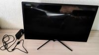 Лот: 25268549. Фото: 4. Монитор DEXP 21.5" FF220K [VA... Красноярск