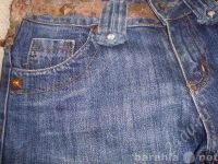 Лот: 1019132. Фото: 2. Женские джинсы,42-44размер(W28... Женская одежда