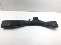 Лот: 20395946. Фото: 5. Балка Toyota Camry 1992 5120432030...