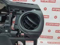 Лот: 20901421. Фото: 8. Панель в салон Toyota Corolla...