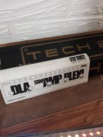 Лот: 15647860. Фото: 3. Tech 21 Fly Rig Plexi. Музыкальные инструменты и оборудование