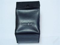 Лот: 1849947. Фото: 3. Вспышка Minolta Maxxum 2800 AF... Фото, видеокамеры, оптика