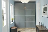 Лот: 23638846. Фото: 3. Комплект вставок Hoff Оскар Ультра. Мебель