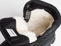 Лот: 25716972. Фото: 8. Зимние Ботинки