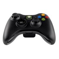 Лот: 3382260. Фото: 2. Xbox 360 4gb Обмен ТОРГ. Игровые приставки, консоли, видеоигры