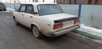 Лот: 18289836. Фото: 6. Комплект в сборе R13 4х100, 4х114...