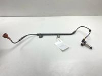 Лот: 20374944. Фото: 2. Датчик ABS Nissan Bluebird 479015J060... Автозапчасти