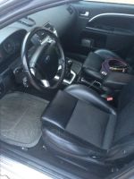 Лот: 9611324. Фото: 2. Ford mondeo форд мондео. Авто, мото, водный транспорт