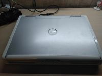 Лот: 11051786. Фото: 2. Ноутбук DELL Inspiron 9400. Компьютеры, ноутбуки, планшеты