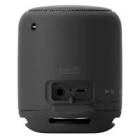 Лот: 11128053. Фото: 3. Портативна колонка sony srs-xb10