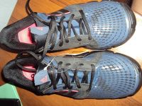 Лот: 3833789. Фото: 3. adidas adipure trainer 360. Одежда, обувь, галантерея