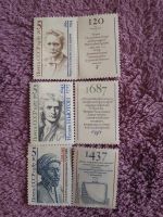 Лот: 16847039. Фото: 3. Марки разные. Красноярск