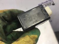 Лот: 21716426. Фото: 2. реле центрального замка Kia Spectra... Автозапчасти